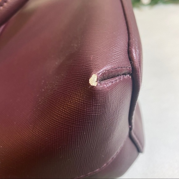 🌵5/$25 AVON SIGNATURE Purse - Picture 10 of 12